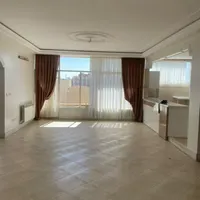 فروش اپارتمان ۱۱۰ متری ۲خواب طبقه۲ درشهرک کوثر غرب|فروش آپارتمان|اصفهان, عاشق‌آباد|دیوار
