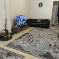 80متر-تک-واحدی-فول