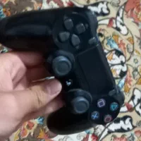 ps4 کپی خور|کنسول، بازی ویدئویی و آنلاین|سبزوار, گلشن|دیوار