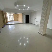 ۱۱۰ متر موقعیت اداری، فول امکانات، بر سازمان آب|اجارهٔ دفتر کار، اتاق اداری، مطب|تهران, صادقیه|دیوار