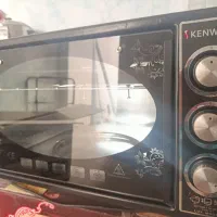 توسترنونومارک کنود