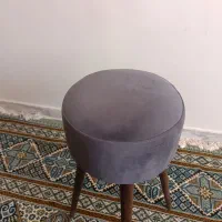 میز تاشو همه کاره|میز تحریر و کامپیوتر|تیران, |دیوار