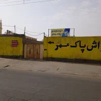 جذب نیرو کارواش|استخدام سرایداری و نظافت|ایرانشهر, |دیوار