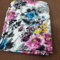 پارچه|لوازم خیاطی و بافتنی|تربت جام, یحیی آباد|دیوار