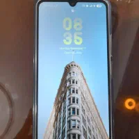 گوشی ردمی ۱۴c