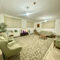 آپارتمان سند تک برگ/سبلان