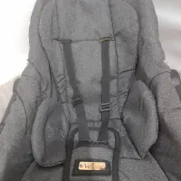 فروش کریر|کالسکه و لوازم جانبی|خرمشهر, |دیوار