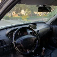 کوییک مدل ۱۴۰۱|خودرو سواری و وانت|کرمانشاه, |دیوار