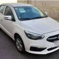 شاهین اتوماتcvt