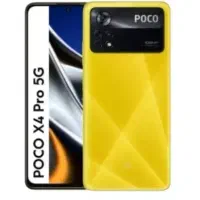 poco x4 pro