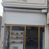 مغازه-تجاری-بر-16متری-بهشتی-قشلاق-جیتو