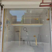 مغازه-13متری-بر-مالک-اشتر-با-4-متر-بالکن