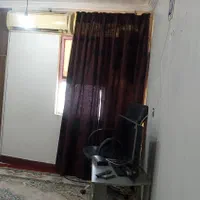 اجاره واحدآپارتمانی کوتاه مدت|اجارهٔ کوتاه‌مدت آپارتمان و سوئیت|کهنوج, |دیوار