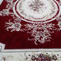 یک تخته فرش ۱۲ متری|فرش|تهران, شهرک چیتگر|دیوار