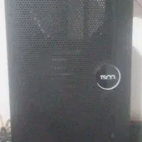 قاب کیس تسکو
