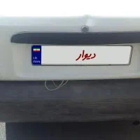 فروش.خودرو|خودرو سواری و وانت|کرج, چهارصد دستگاه|دیوار