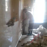 لوله بازکنی «« محله|خدمات پیشه و مهارت|ارومیه, |دیوار