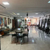 110متر-20-متری-افسریه-فول-بازسازی-مدرن