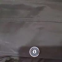 پالتو سایز ۴۰|لباس|سبزوار, سیادتی|دیوار