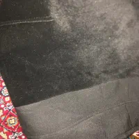 روکش صندلی ۲۰۶