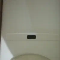 آبگرمکن دیواری