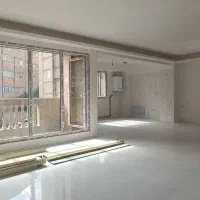 160 متر آپارتمان جنوبی دادگستری / ایل‌گلی