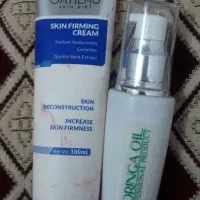 کرم لیفت و سفت کننده ی سینه