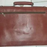 کیف چرم مردانه|کیف، کفش، کمربند|کرج, کرج نو|دیوار