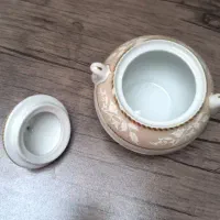 دیس|ظروف سرو و پذیرایی|قم, شهرک امام حسین|دیوار