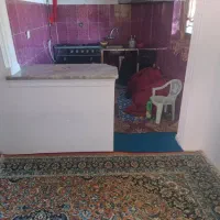 خانه خورگام عمارلو سیبن|فروش خانه و ویلا|رشت, دباغیان|دیوار