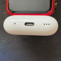 ایرپاد پرو 2 تایپ C|لوازم جانبی موبایل و تبلت|کرمان, |دیوار