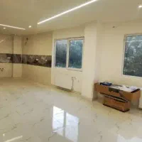 آپارتمان-شیک-و-مناسب-برای-سکونت