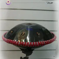 هنگدرام|درام و پرکاشن|اصفهان, جلفا|دیوار