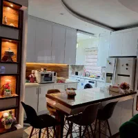 فروش-3خواب-تک-واحدی-بسیار-خوش-قیمت-در-رشتیان