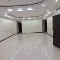 فروش-آپارتمان-90-متری-دوخواب-کم-واحد-غدیر