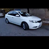 کیاسراتو مدل ۹۴