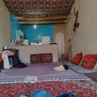 اجاره-منزل-ویلایی