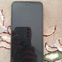 گوشی گلکسی ای ۱۷ سامسونگ نو|موبایل|کلاله, |دیوار