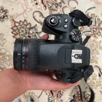 دوربین فوجی فیلم