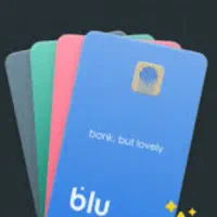 کد معرفیQM2QBY