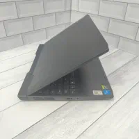 لپ تاپ lenovo ideapad 3 gaming مخصوص گیم  رندرگیری|رایانه همراه|تهران, میدان ولیعصر|دیوار