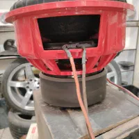 نصب انواع سیستم های حرفه ای و همایشی|قطعات یدکی و لوازم جانبی|زابل, |دیوار