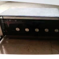 دستگاه لاغری موضعی|آرایشی، بهداشتی، درمانی|کرج, فاز ۳ گوهردشت|دیوار