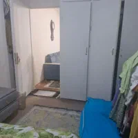 ۵۱ متری.دو خواب.زیر قیمت. نواب.محبوب مجاز شرقی|فروش آپارتمان|تهران, خرمشهر|دیوار