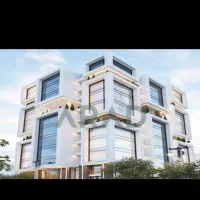 اجاره مغازه ۵۷۸ متر بر اصلی ضایبری