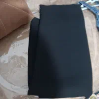 پارچه کنزو