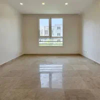 100متر/ کم واحد/سرتاسر پرده خور/تاپ لوکیشن منطقه 2|فروش آپارتمان|تهران, شهرک هما|دیوار