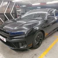 kmc j7|خودرو سواری و وانت|تهران, تهرانپارس غربی|دیوار