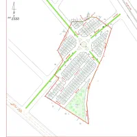 فروش-زمین-شهرک-مروارید-2