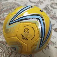 توپ star 2021|ورزش‌های توپی|مشهد, حسین‌آباد|دیوار